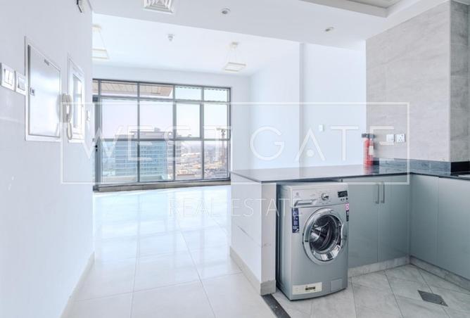 15561896 - Property Main Image