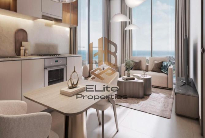 15885053 - Property Image 3