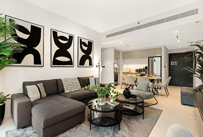 15289093 - Property Image 2