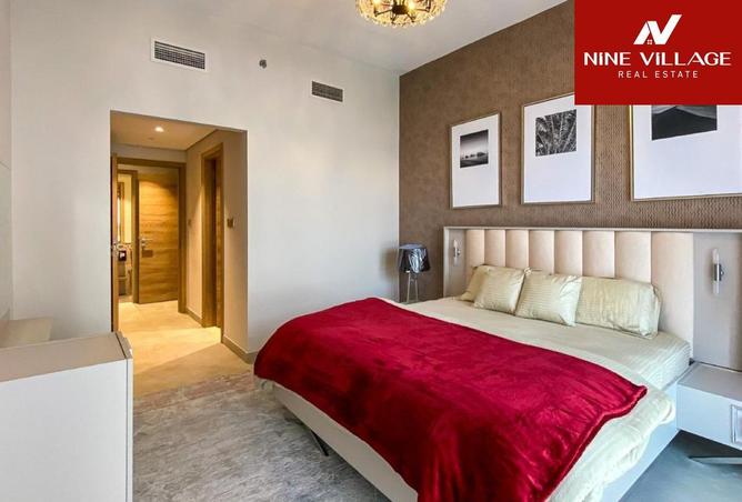 15445011 - Property Image 2