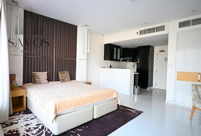 15253629 - Property Image 2