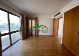 Villa - 4 bedrooms - 5 bathrooms for sale in Khannour Community - Al Raha Gardens - Abu Dhabi Villa - 4 bedrooms - 5 bathrooms for sale in Khannour Community - Al Raha Gardens - Abu Dhabi