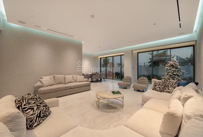 16001678 - Property Image 3