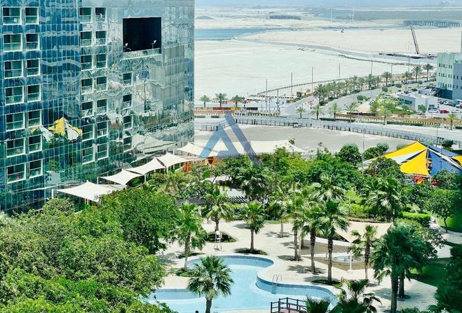 15780799 - Property Image 3