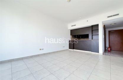 Apartment - 1 Bedroom - 1 Bathroom for sale in The Fairways West - The Fairways - The Views - Dubai