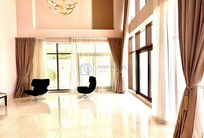 15298829 - صورة العقار 3