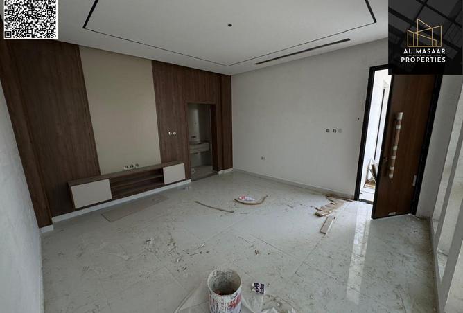 14818589 - صورة العقار 2