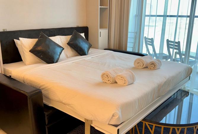 15551978 - الصورة الرئيسية للعقار