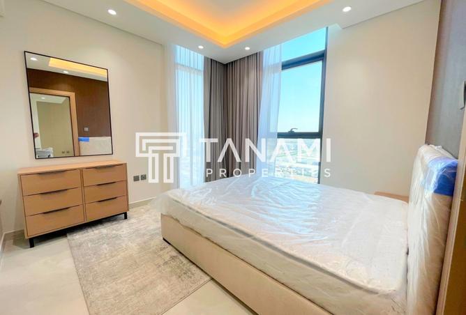 16018344 - Property Image 3