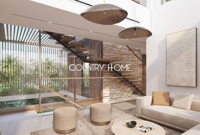 15506609 - Property Image 3