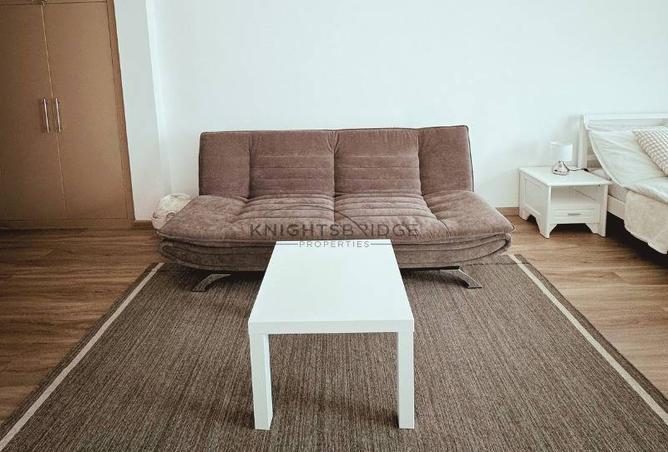 15247488 - Property Image 3