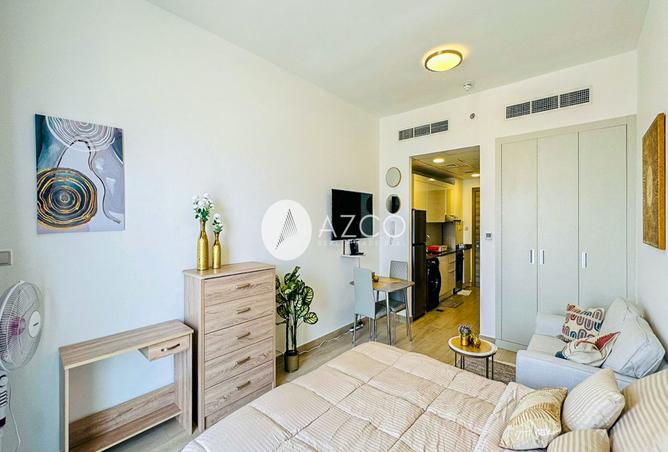 15327017 - Property Image 3