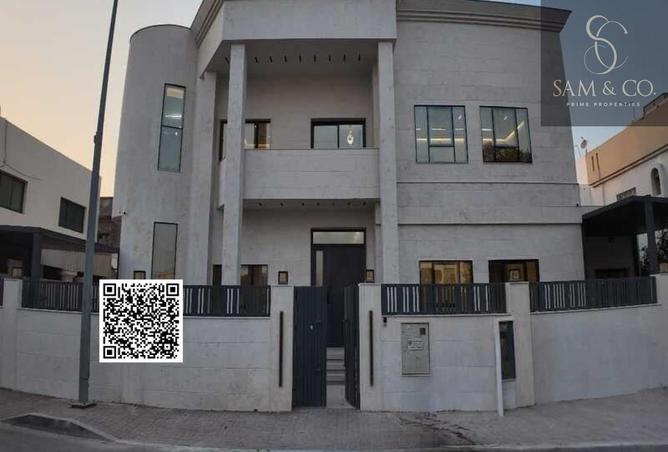 15295540 - الصورة الرئيسية للعقار