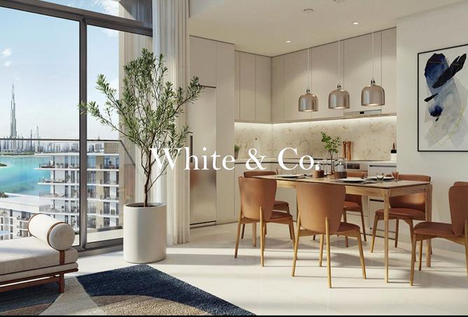 16097672 - صورة العقار 3