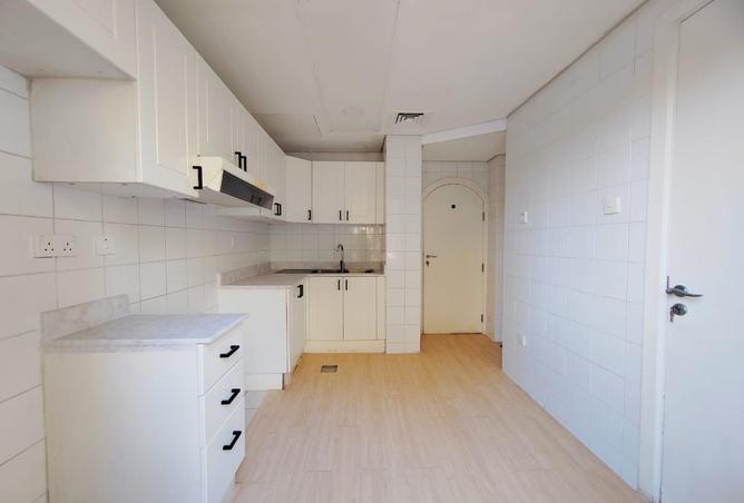 16019242 - Property Image 3