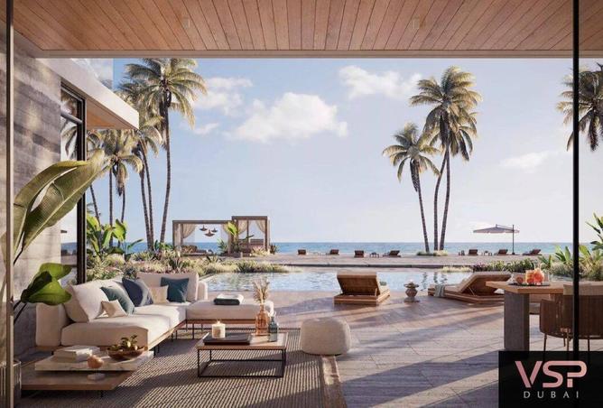 15684068 - Property Image 3