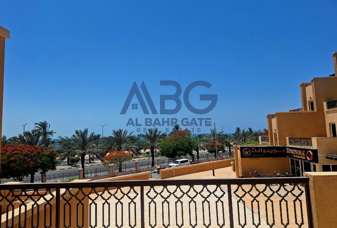 14229967 - صورة العقار 2