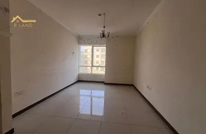 Apartment - 1 Bedroom - 2 Bathrooms for rent in Al Mahatta Building - Al Mahatta - Al Qasimia - Sharjah Apartment - 1 Bedroom - 2 Bathrooms for rent in Al Mahatta Building - Al Mahatta - Al Qasimia - Sharjah