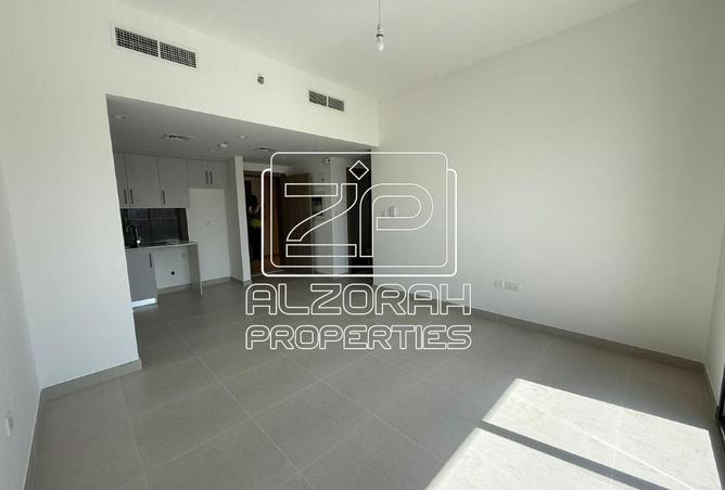 15927913 - Property Image 2