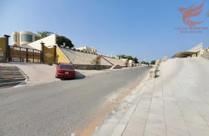 فيلا - 3 غرف نوم - 3 حمامات للايجار في الظيت الجنوبي - الظيت - رأس الخيمة فيلا - 3 غرف نوم - 3 حمامات للايجار في الظيت الجنوبي - الظيت - رأس الخيمة