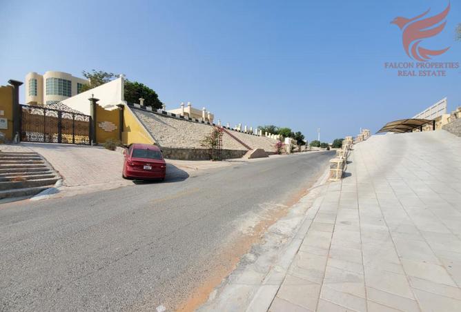 15488562 - الصورة الرئيسية للعقار