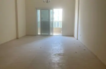 Apartment - 2 Bedrooms - 4 Bathrooms for sale in Al Nahda Residential Complex - Al Nahda - Sharjah