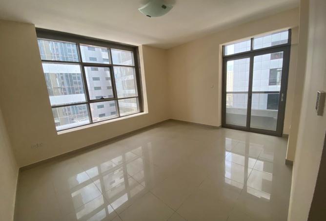 15527573 - الصورة الرئيسية للعقار