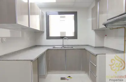 Apartment - 2 Bedrooms - 2 Bathrooms for rent in Liwan - Dubai Land - Dubai