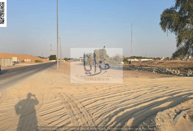 15330833 - Property Image 2