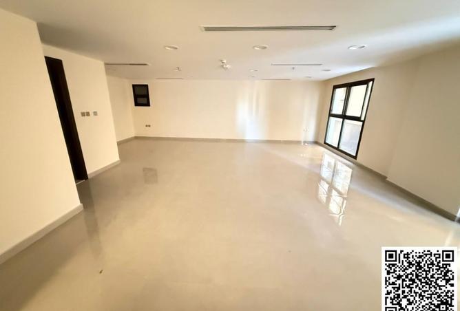 15750054 - Property Image 3