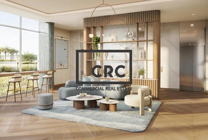 14571514 - Property Image 3