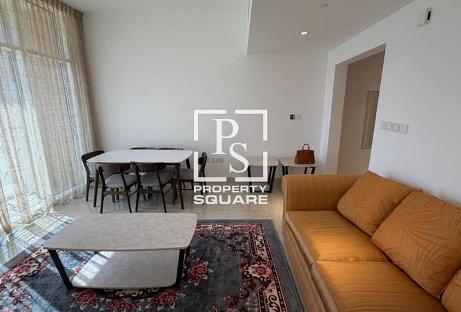 15833010 - صورة العقار 3