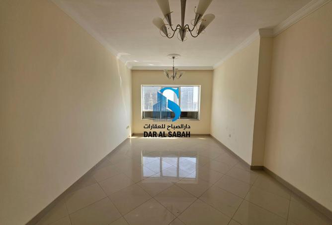15344610 - صورة العقار 2