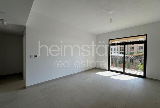 15449177 - Property Image 2