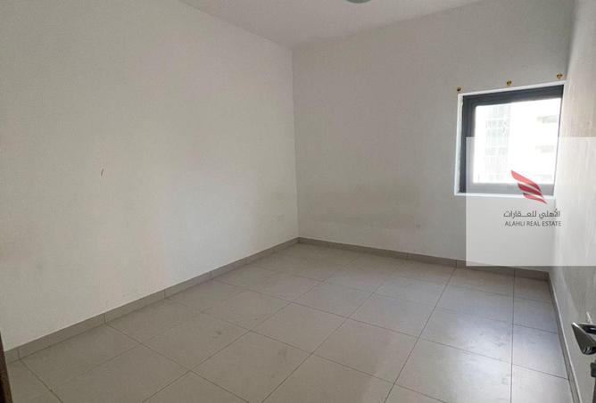 15455920 - Property Image 2
