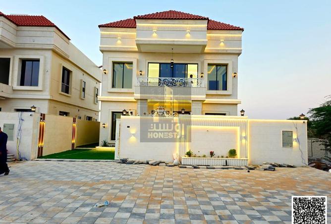 15878998 - Property Main Image