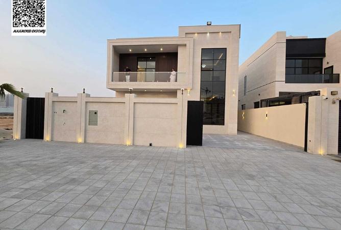 15501489 - Property Main Image