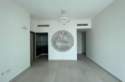 Apartment - 1 Bedroom - 2 Bathrooms for sale in Central Park Tower - Jumeirah Village Circle - Dubai