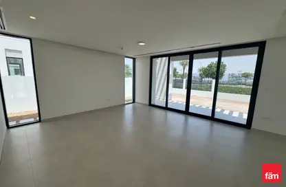 Villa - 4 Bedrooms - 5 Bathrooms for rent in Caya - Arabian Ranches 3 - Dubai