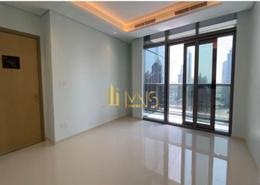 Apartment - 1 bedroom - 1 bathroom for rent in Paramount Tower Hotel & Residences - Business Bay - Dubai