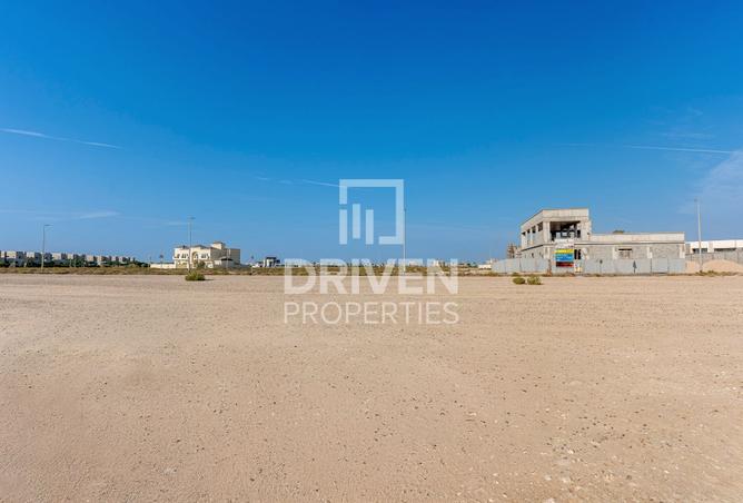 15847357 - Property Main Image