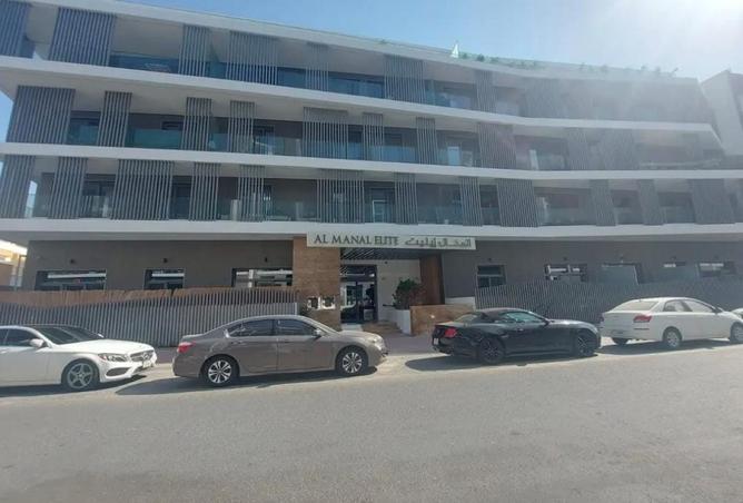 16067334 - الصورة الرئيسية للعقار