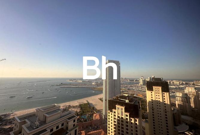 15499218 - الصورة الرئيسية للعقار