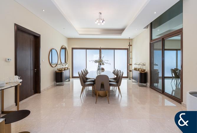 15704296 - صورة العقار 3