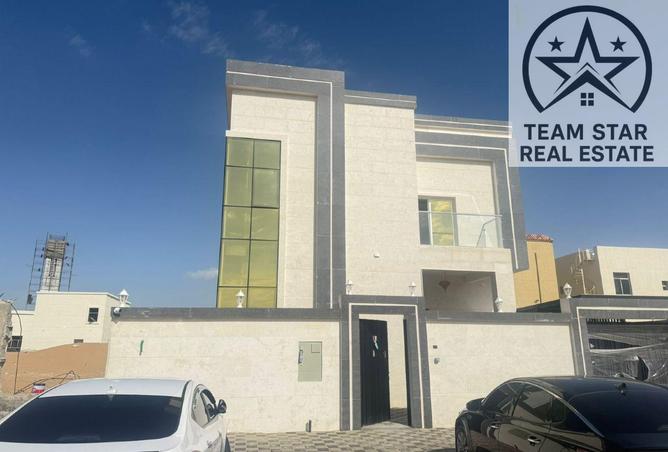 16016772 - Property Main Image