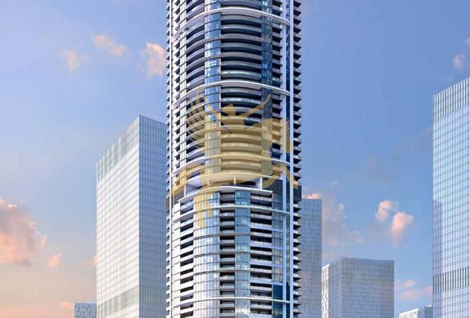 14586127 - Property Main Image
