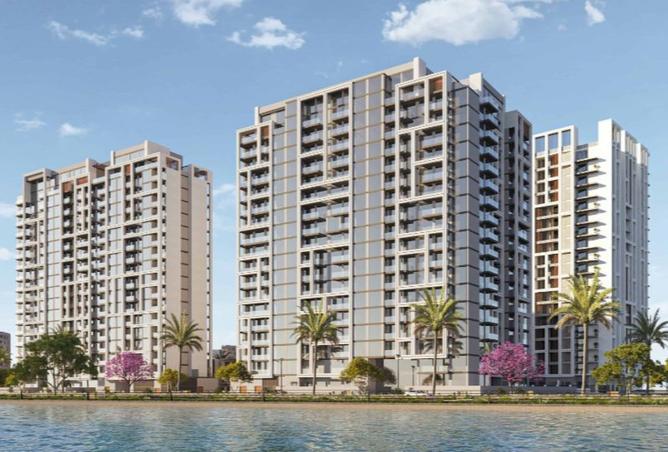 15791908 - صورة العقار 2