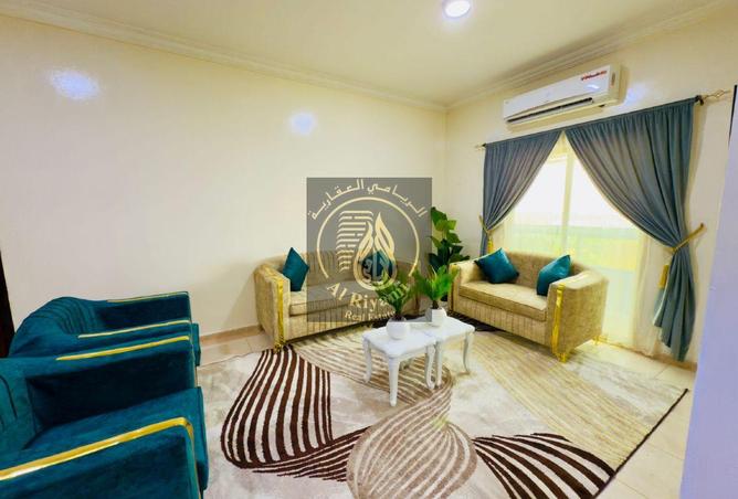 15701981 - صورة العقار 2