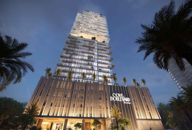 15812976 - Property Main Image