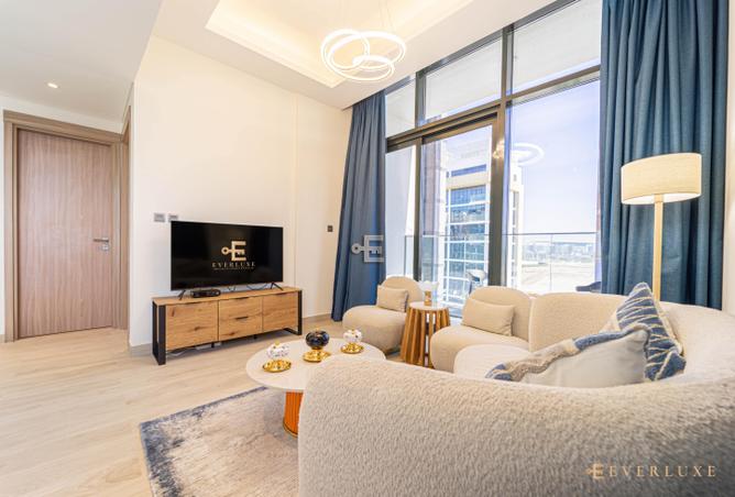 15646577 - Property Image 2